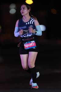 BIB: 
                            <button type="button" onclick="openModal(23301491)" class="btn btn-primary btn-sm float-right btn-popup" data-toggle="modal" data-target=".modal-high-quality">
                        <i class="fas fa-shopping-cart"></i> Add to Cart
                    </button>
                                            <button type="button" onclick="isThisMe(23301491, true)" class="btn btn-success btn-sm float-right btn-popup btn-isme hidden" data-toggle="tooltip" data-placement="bottom" title="นี่คือรูปของคุณใช่ไหม คลิกที่นี่เพื่อเอาเข้าอัลบั้ม">
                        <i class="fas fa-plus"></i> Add to album
                    </button>
                    <button type="button" onclick="isThisMe(23301491, false)" class="btn btn-warning btn-sm float-right btn-popup btn-isnotme hidden">
                        <i class="fas fa-ban"></i> Remove from album
                    </button>